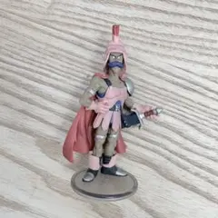 2026年最新】ドラクエ キャラクターフィギュアコレクション 天空編の