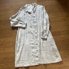 Item thumbnail for item f92f6e22-9102-42a2-a15c-ffd2099c2539