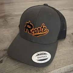 2026年最新】数原龍友 着用の人気アイテム - メルカリ