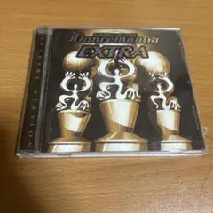 Dancemania EXTRA スペシャルバージョン