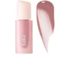 Laka 510 ポッピングバルーンティント 510 ブリージー