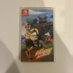 Item thumbnail for item 4efaed64-9b97-44fd-bc7d-7c1309436663