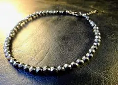 Item thumbnail for item d8124ec7-77c1-4919-bb5e-25e6bfa99aff