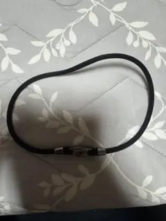 ファイテン 健康用品