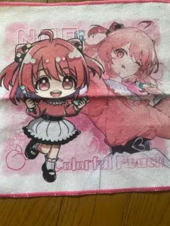 2025年最新】のあさん タオルの人気アイテム - メルカリ