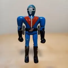 2026年最新】超合金 アオレンジャーの人気アイテム - メルカリ