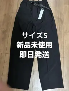 2025年最新】CHALLENGER ワイドパンツ・イージーパンツの人気