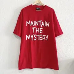 THE HUNDREDS TシャツXLのサムネイル