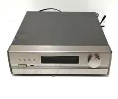 COSMOWAVE コスモウェーブ ラインセレクター AST-3G Ⅱ - メルカリ