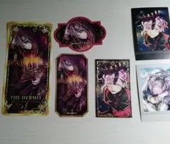 2026年最新】あくねこ ベリアンの人気アイテム - メルカリ