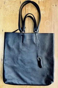 2026年最新】Salvatore Ferragamo メンズ トートバッグの人気アイテム