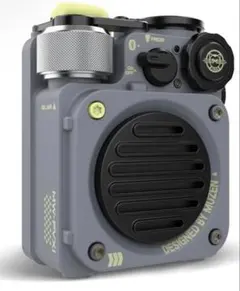 Item thumbnail for item 64345ebb-456a-4532-b783-800078631b47