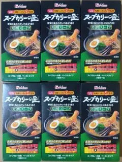 Item thumbnail for item 7a018ad5-d0e2-4357-9525-9d9ae68b2944