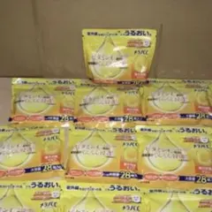 メラノCC 集中対策マスク シートマスク 大容量 28枚入り×10個セット