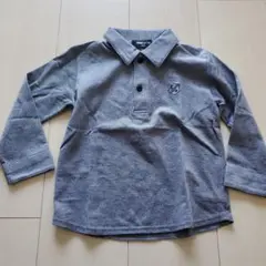 COMME CA ISM　フォーマル　100cm