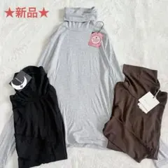 まぁ様専用のサムネイル