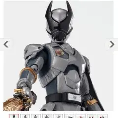 Item thumbnail for item 7d3f93a1-c215-4405-9488-633aa4fe8218