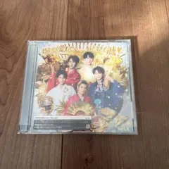 M!LK 爆裂愛してる 好きすぎて滅 初回盤A まとめ売り可