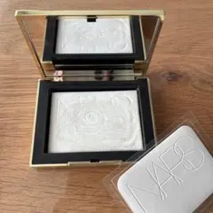 Item thumbnail for item affb8b90-488b-4772-aa02-43ad196c6178