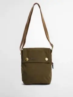 クロスボディバッグ ショルダーバッグ