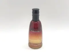 T*G様 Christian Dior Fahrenheit オードトワレ 10 T*G様 Christian Dior Fahrenheit オードトワレ 10 - メルカリ