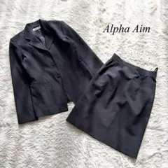 Item thumbnail for item 00c6ddbd-3762-4184-b966-ca774e815c39