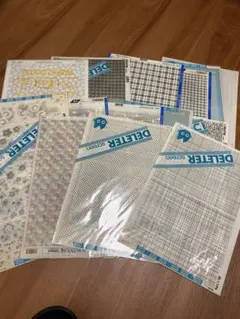 Item thumbnail for item 174e5804-ef41-45ff-8423-ae2456518783