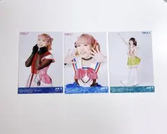 Item thumbnail for item 06ad40ee-af71-4351-98b8-6ff70935b263