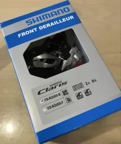 SRAM Force22 11速 ショートケージ リアディレイラー - メルカリ