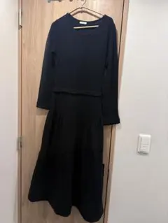 Item thumbnail for item 7ab36240-0f88-499b-8433-d98fda8e437c