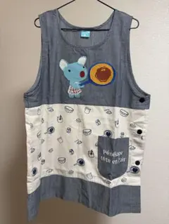 Item thumbnail for item 74f77f6c-0a8e-433b-a0b3-c26fc8282034