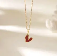 Item thumbnail for item f8d5598a-8393-42b8-9dff-cb15042b476c