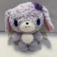 2026年最新】シュガーバニーズブルーベリーうさマスコットの人気