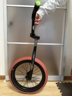 引取り又はお届けご相談)GT BMX GT slammer 20インチ - メルカリ