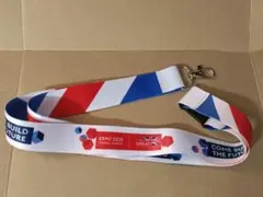 2025年最新】万博英国館の人気アイテム - メルカリ