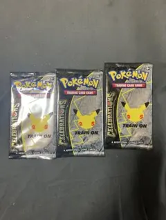 【PSA9】ピカチュウ ホロ 英語版 マクドナルド 25th アニバーサリー ポケモンカード 英語版 ピカチュウ 25th マクドナルド ホロ PSA9