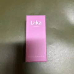 Laka Popping Balloon Tint 502 スパンキー
