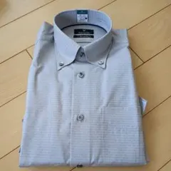 Item thumbnail for item 4c871d60-8c9b-4aa3-a380-9fed013e9634