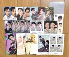 Straykids バンチャン グッズまとめ売り