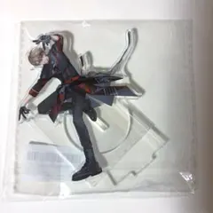 シクフォニ 暇72 アクリルスタンド デスパレ