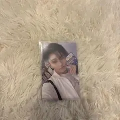 TWS Last Bell ジフントレカ