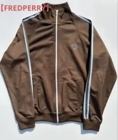 2025年最新】ポルトガル製 fredの人気アイテム - メルカリ