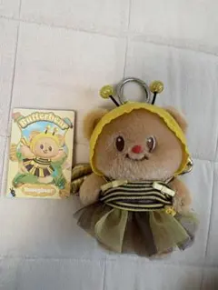 2025年最新】バターベアの人気アイテム - メルカリ