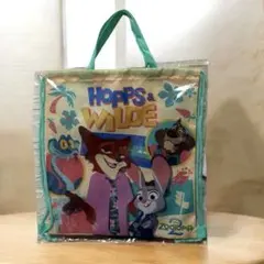 atomu様 リクエスト 2点 まとめ商品