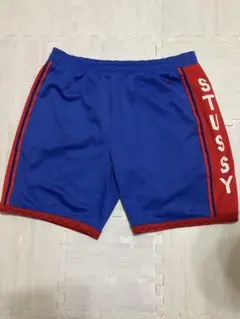 希少SUPREME バスパン19SS Rhinestone - メルカリ