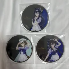 2026年最新】ヴィブロス スリーブの人気アイテム - メルカリ