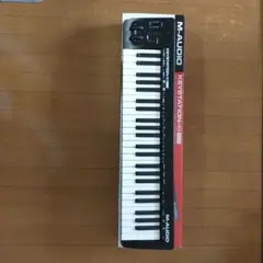 Item thumbnail for item 566efa17-481f-4852-8da6-f6d7591e3841