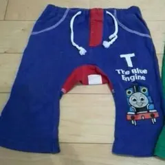 Miiさま　確認用