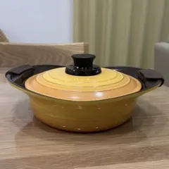 Item thumbnail for item 3771e229-122f-4663-91e7-69b670872160