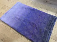 Oscha Slings ベビーラップ　サイズ3 ヘンプ混